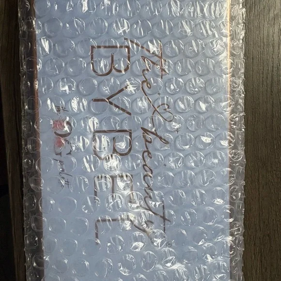 The Beauty Bybel | The OG Palette in Neutrals - Picture 6 of 9